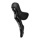 Shimano - 105 ST-R7120 Road Shifter-Brake Lever _ Unite - B1keparts.com
